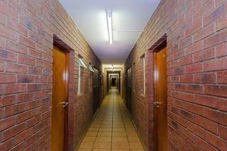 1 Bed Flat in Auckland Park photo number 4
