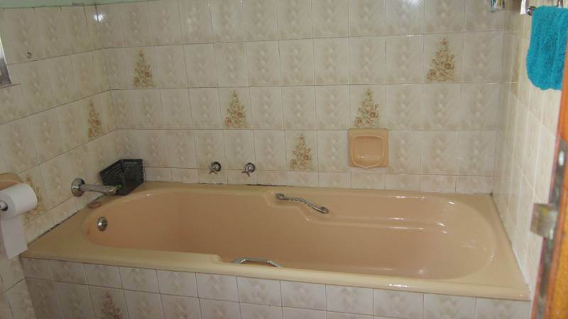 3 Bed House in Vryheid photo number 12