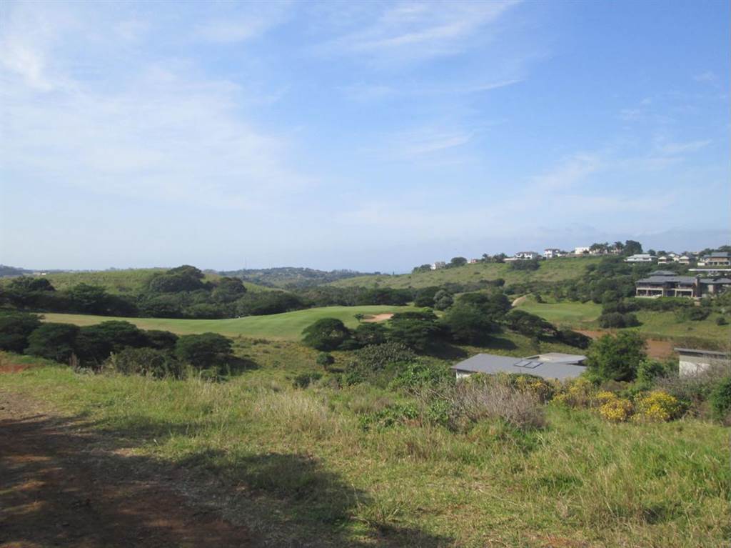 2090 m² Land available in Simbithi Estate photo number 13