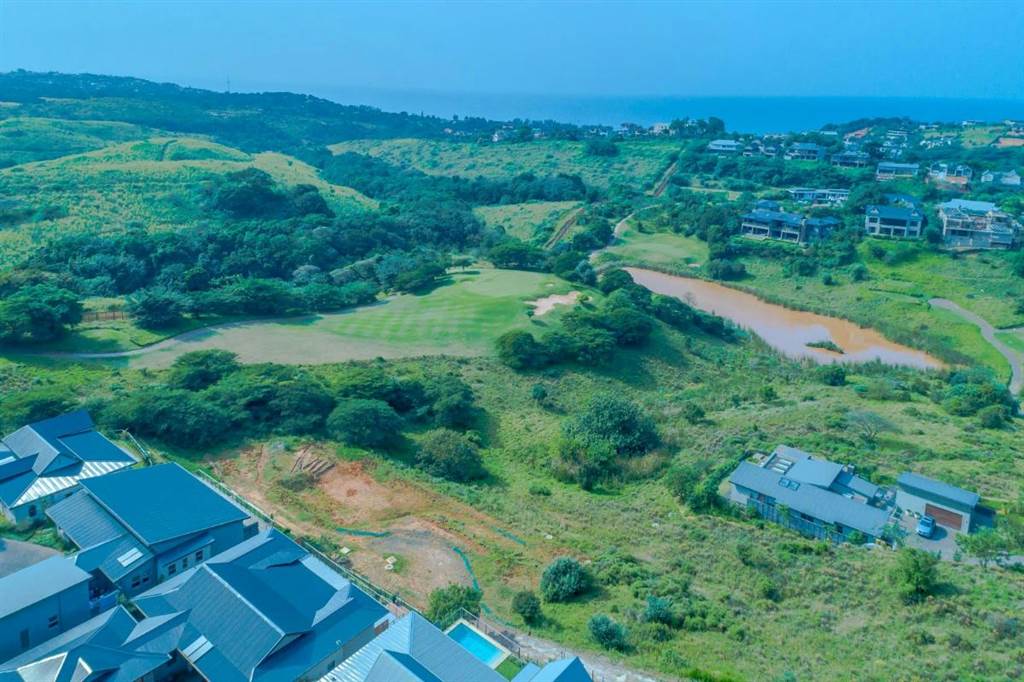 2090 m² Land available in Simbithi Estate photo number 4