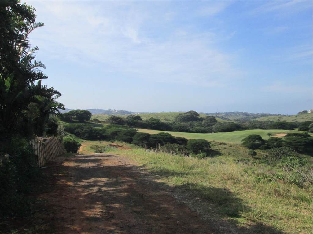 2090 m² Land available in Simbithi Estate photo number 12