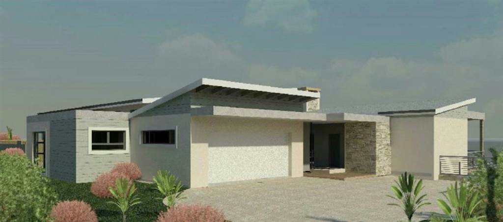 2090 m² Land available in Simbithi Estate photo number 17