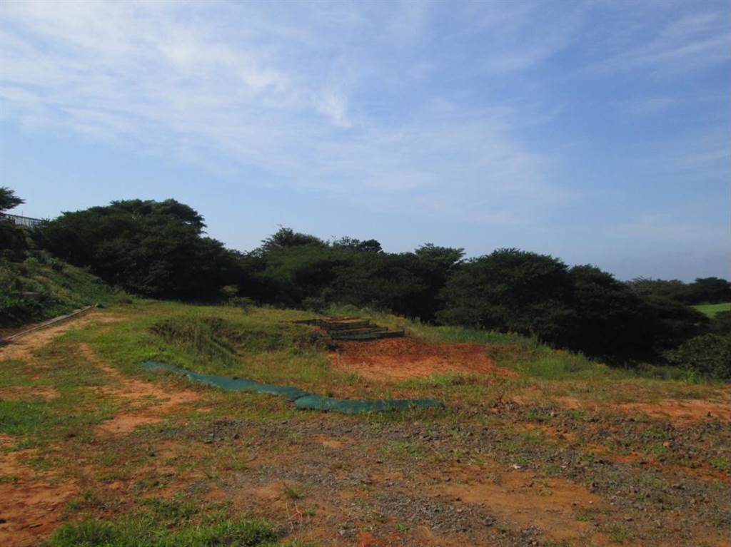 2090 m² Land available in Simbithi Estate photo number 14
