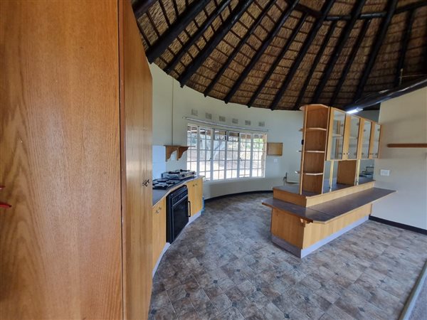 3 Bedroom House 3 Bedroom House