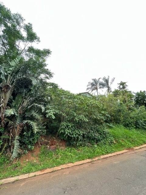 1016 m² Land available in La Mercy photo number 6