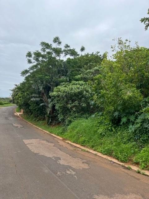 1016 m² Land available in La Mercy photo number 8