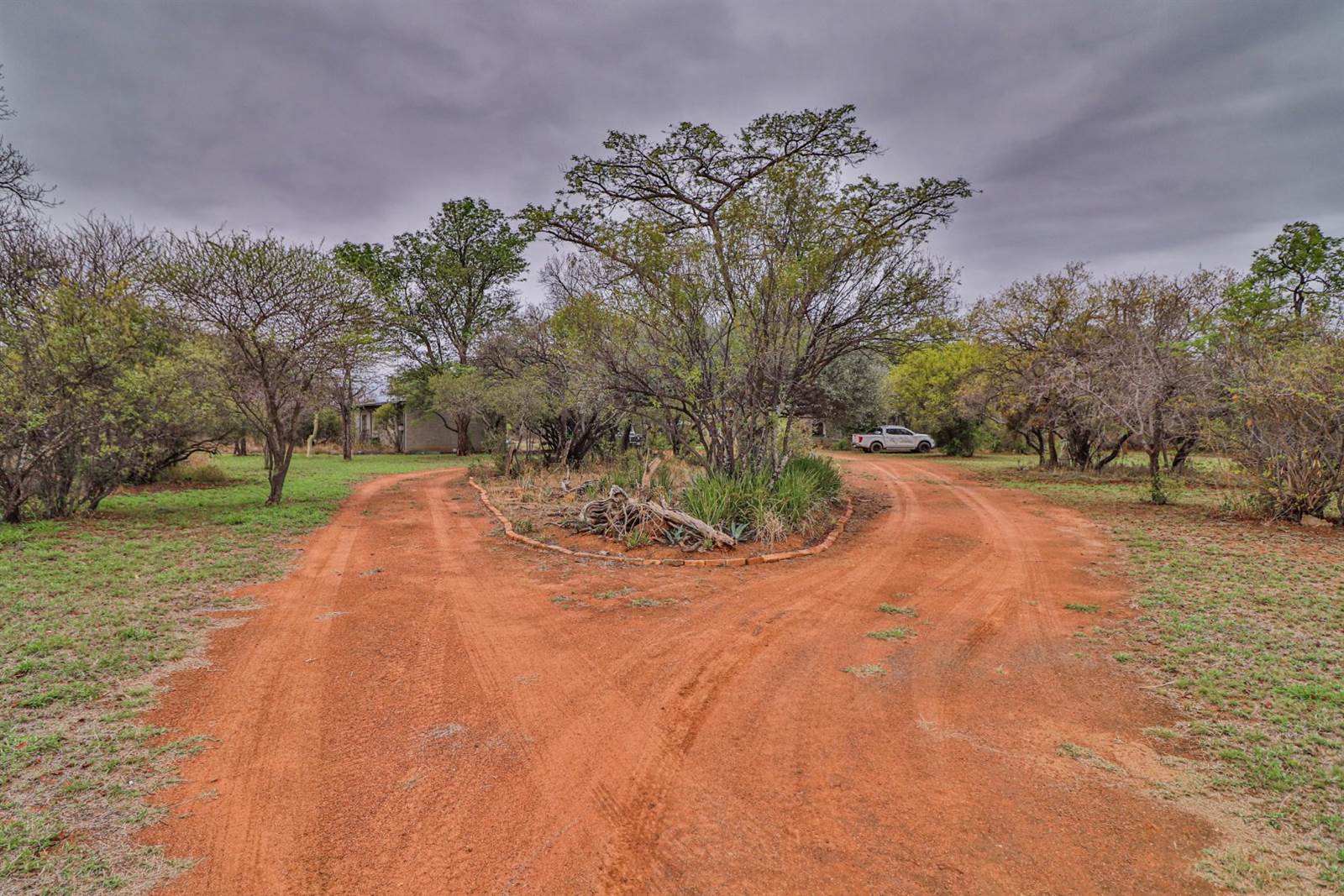 21 ha Farm in Dinokeng photo number 27