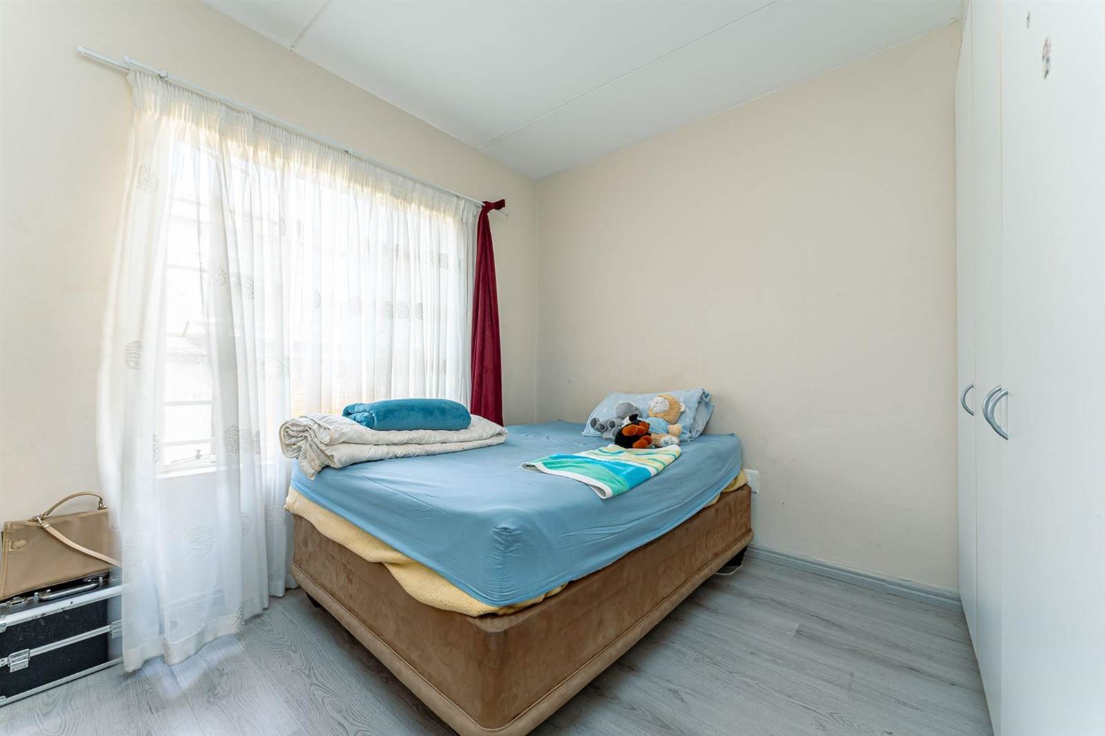 3 Bed Apartment in Noordhang photo number 11