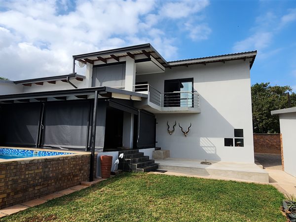 540 m² Commercial space 540 m² Commercial space