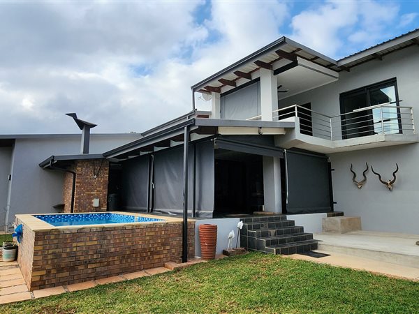 540 m² Commercial space 540 m² Commercial space