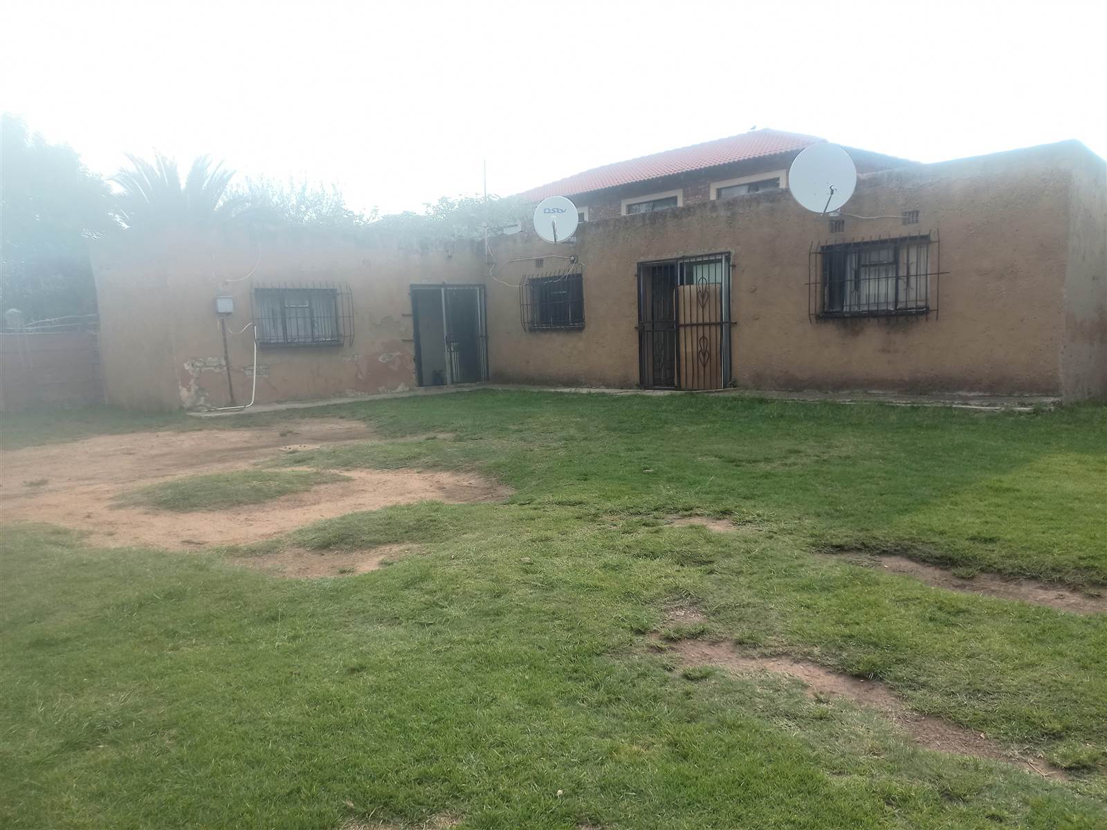 4 Bed House in Witbank Central photo number 13