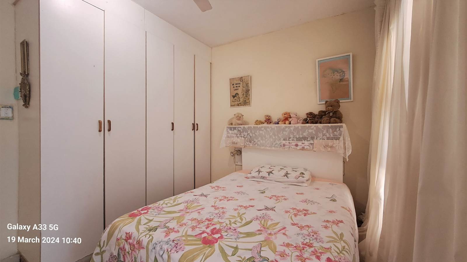 2 Bed Apartment in Ramsgate photo number 27