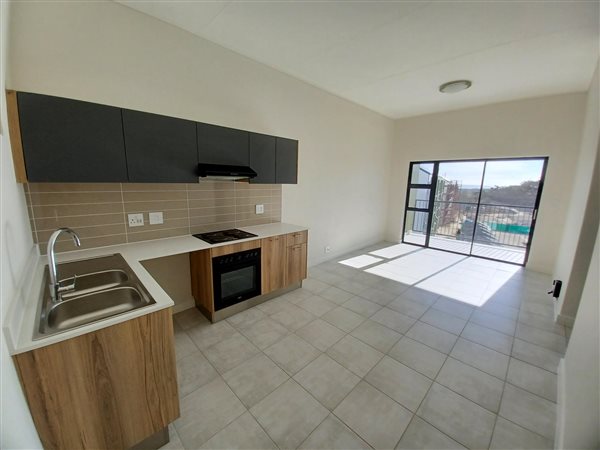 2 Bedroom Apartment 2 Bedroom Apartment