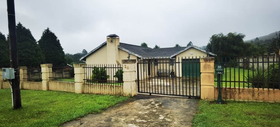 3 Bed House in Howick photo number 12