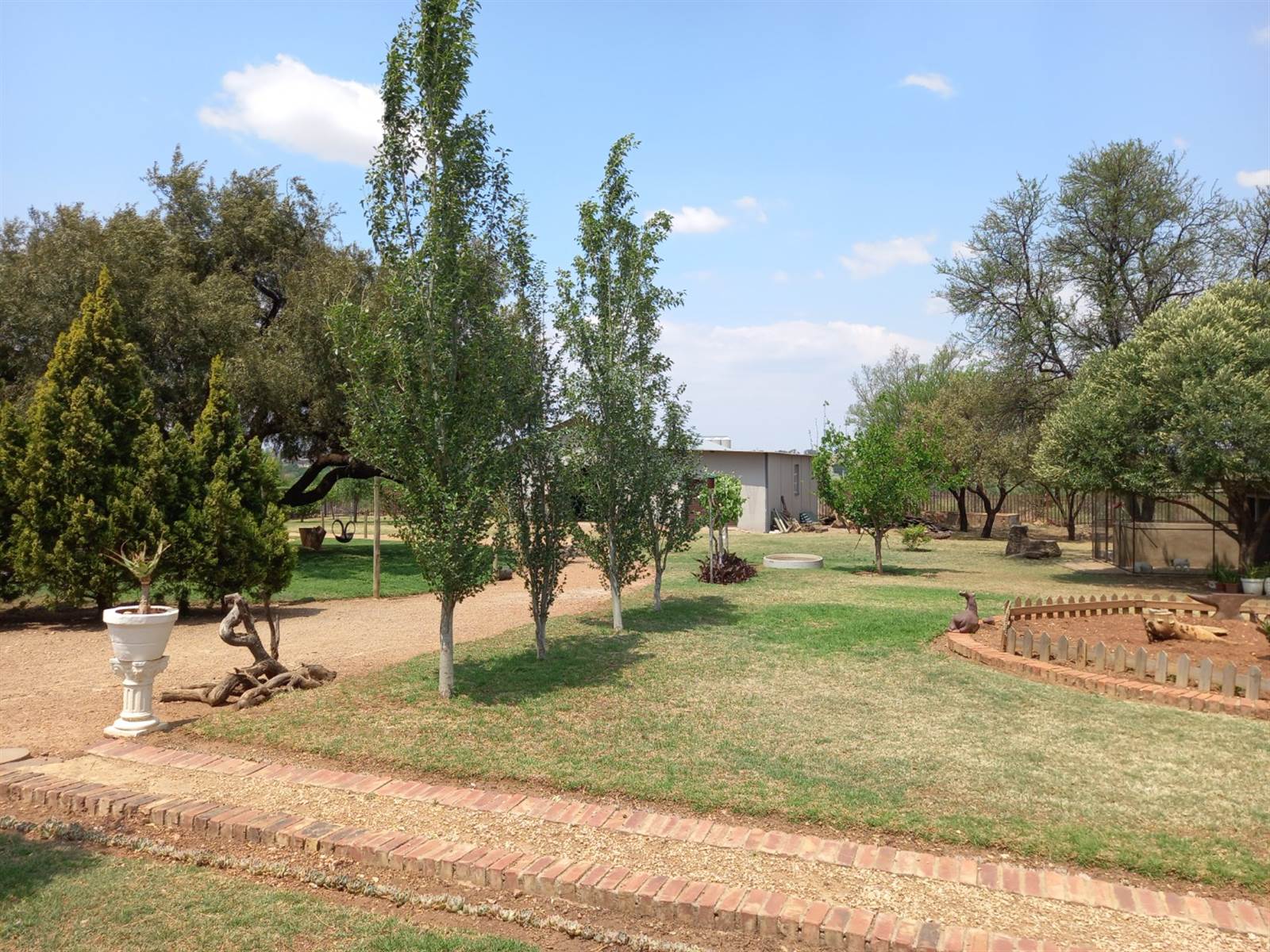 5 Bed House in Ventersdorp photo number 30