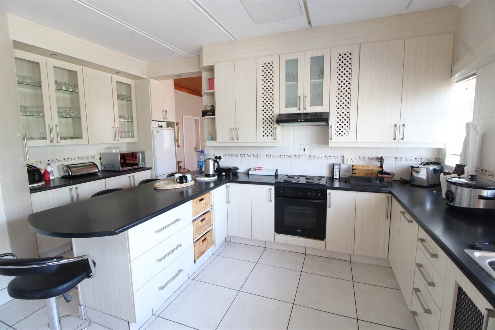 5 Bed House in Ventersdorp photo number 12
