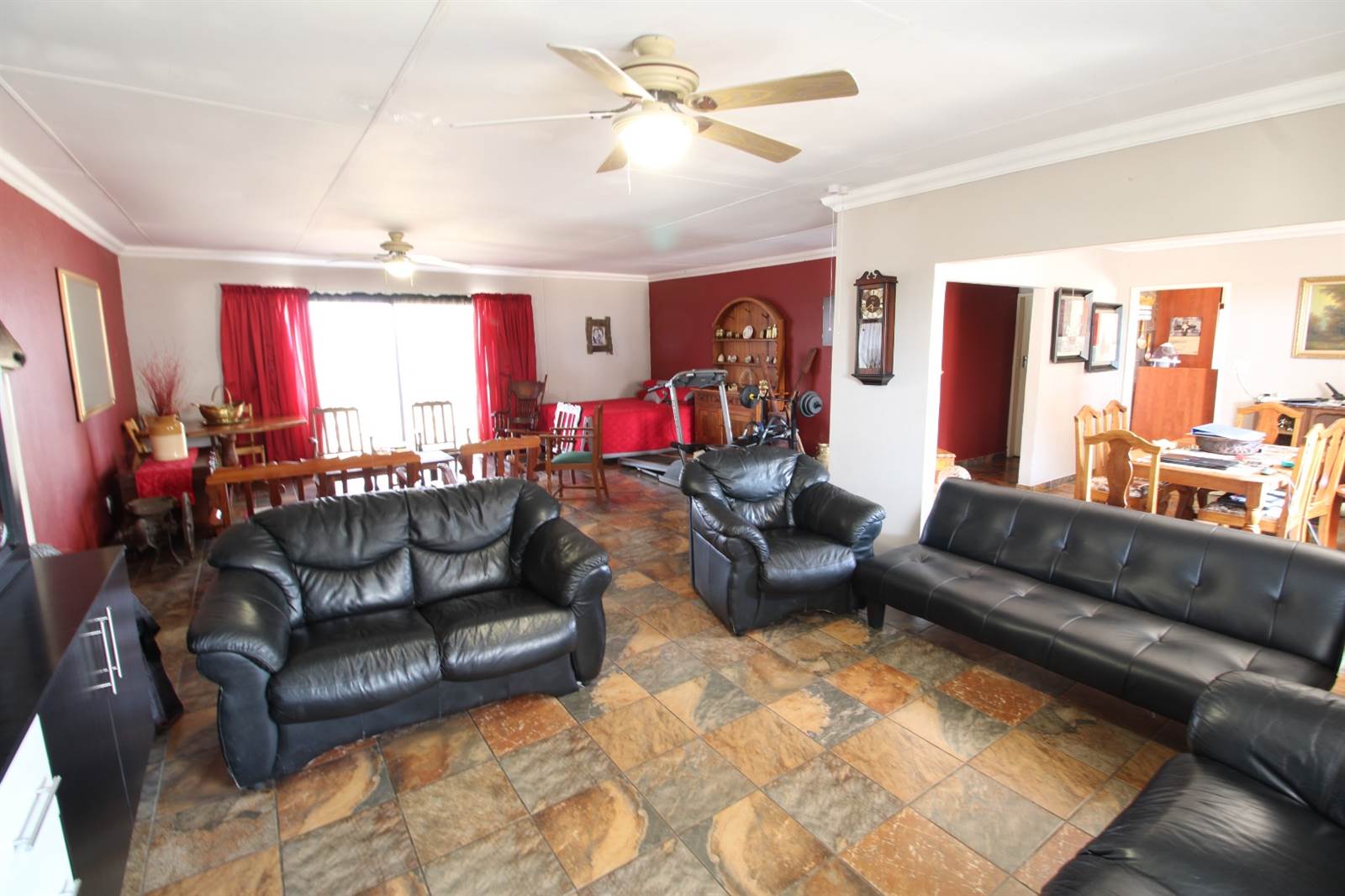 5 Bed House in Ventersdorp photo number 25