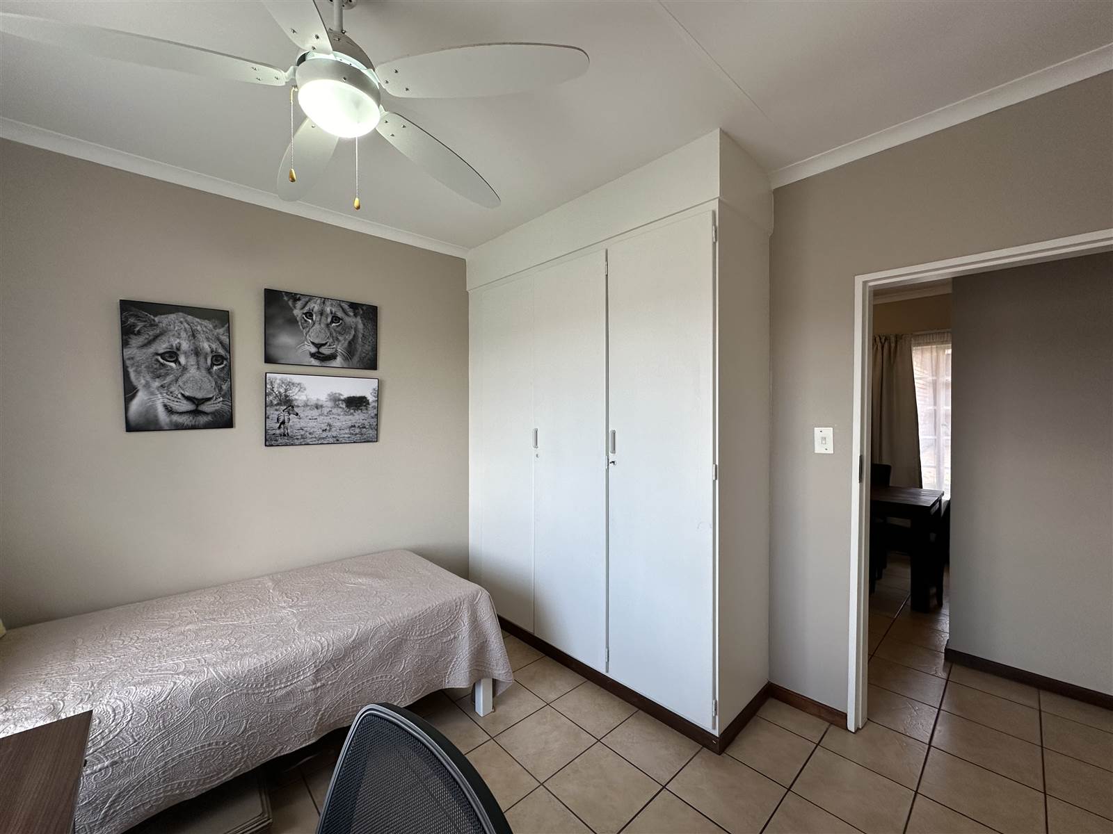 2 Bed Cluster in Garsfontein photo number 13