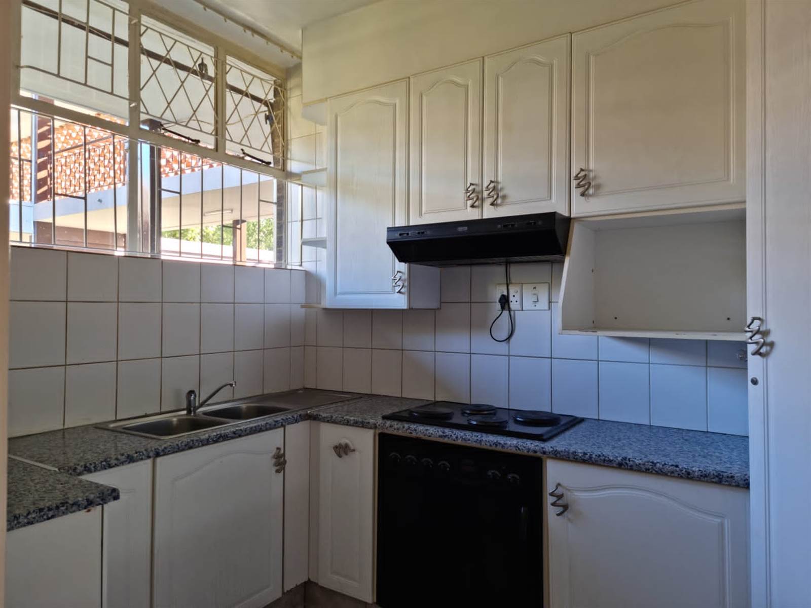 3 Bed Flat in Benoni Central photo number 23