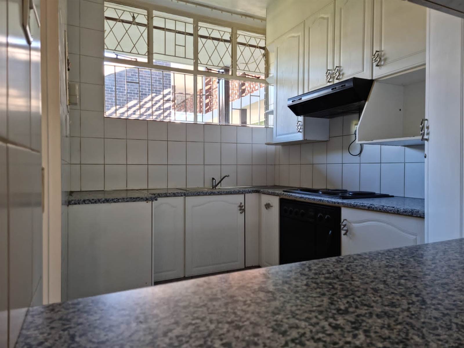 3 Bed Flat in Benoni Central photo number 22