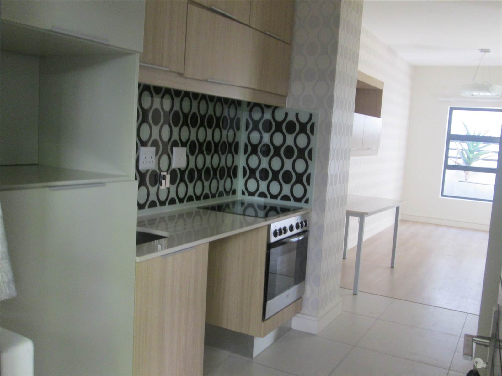 1 Bed Apartment in Rivonia photo number 4