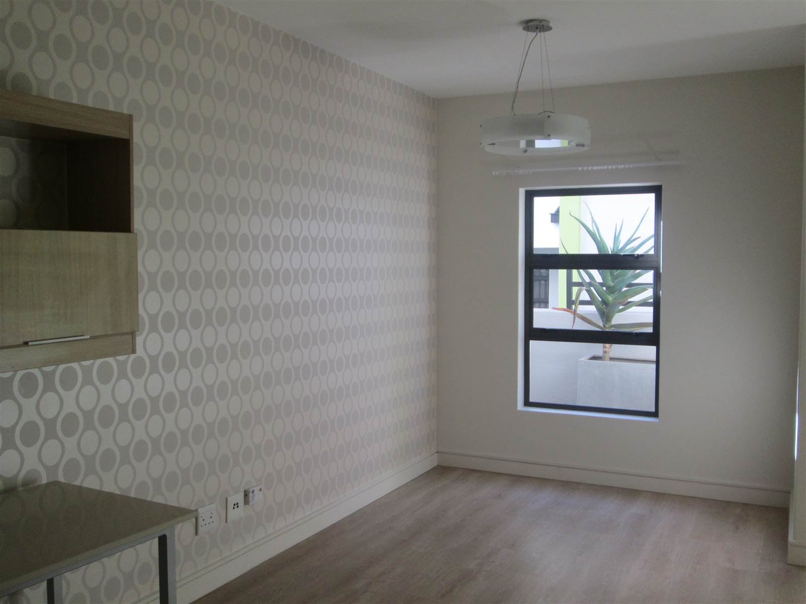 1 Bed Apartment in Rivonia photo number 20
