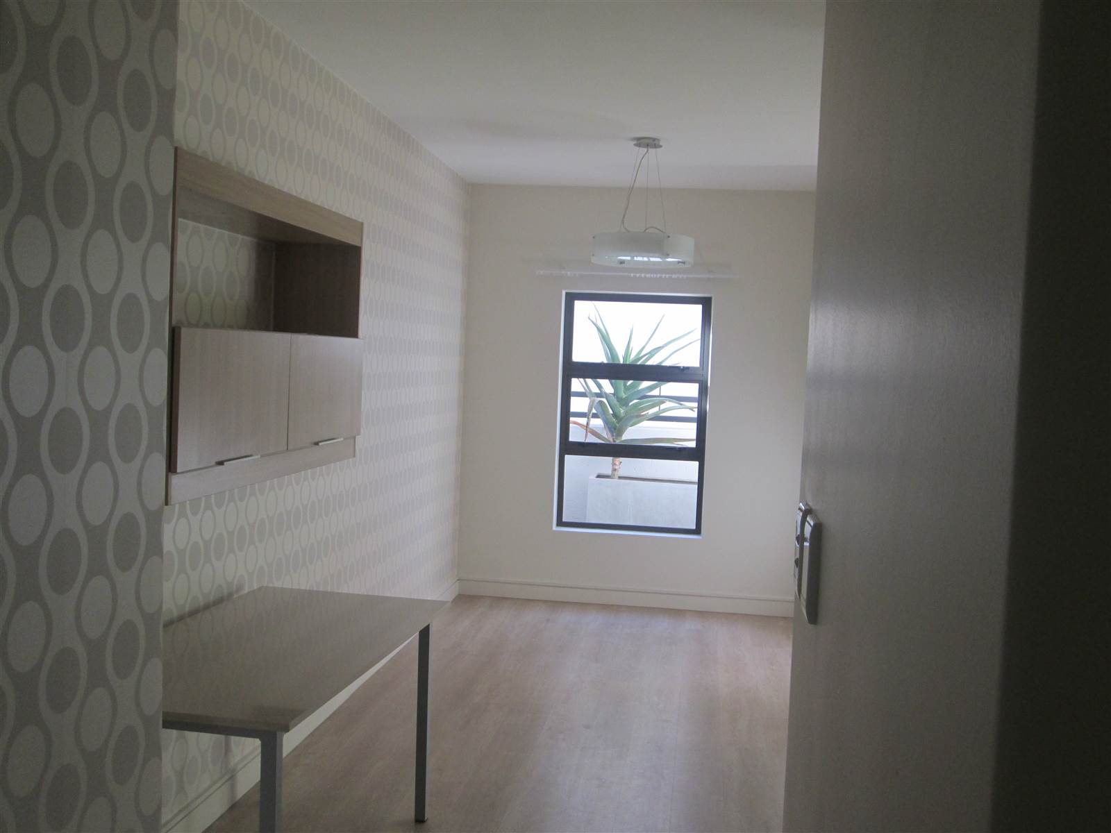 1 Bed Apartment in Rivonia photo number 21