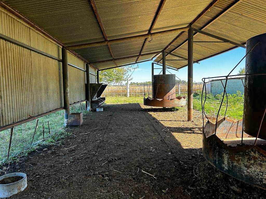 9 ha Farm in Potchefstroom Central photo number 15