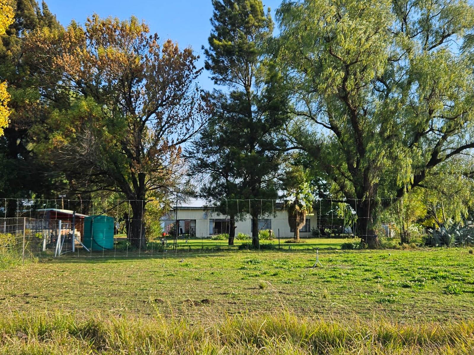 9 ha Farm in Potchefstroom Central photo number 10