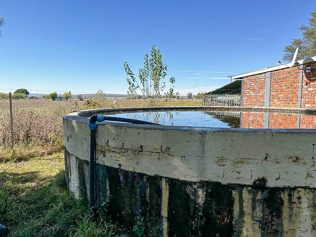 9 ha Farm in Potchefstroom Central photo number 13