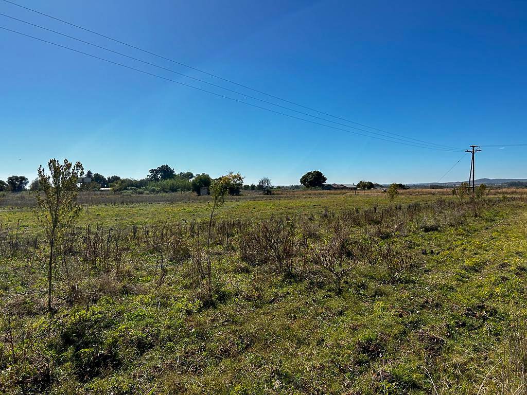 9 ha Farm in Potchefstroom Central photo number 16