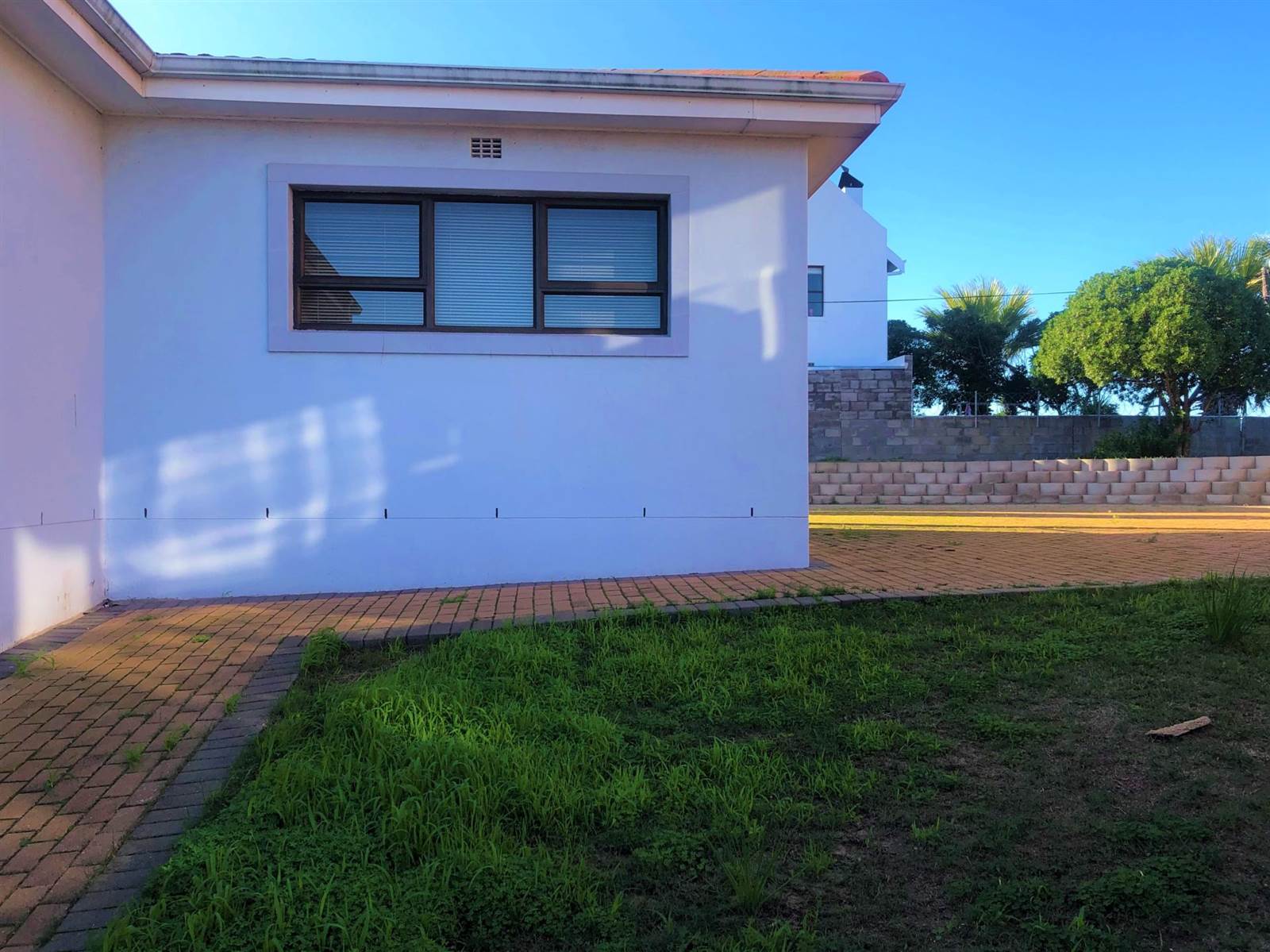 4 Bed House in Middedorp photo number 19
