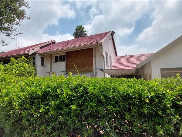 3 Bed House in Gillview