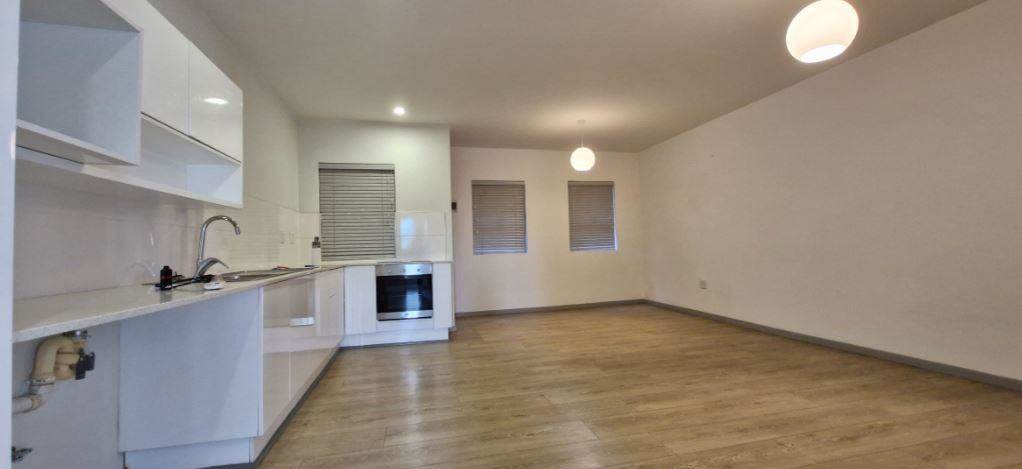 1 Bed Apartment in Menlo Park photo number 9