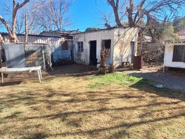 3 Bedroom House 3 Bedroom House
