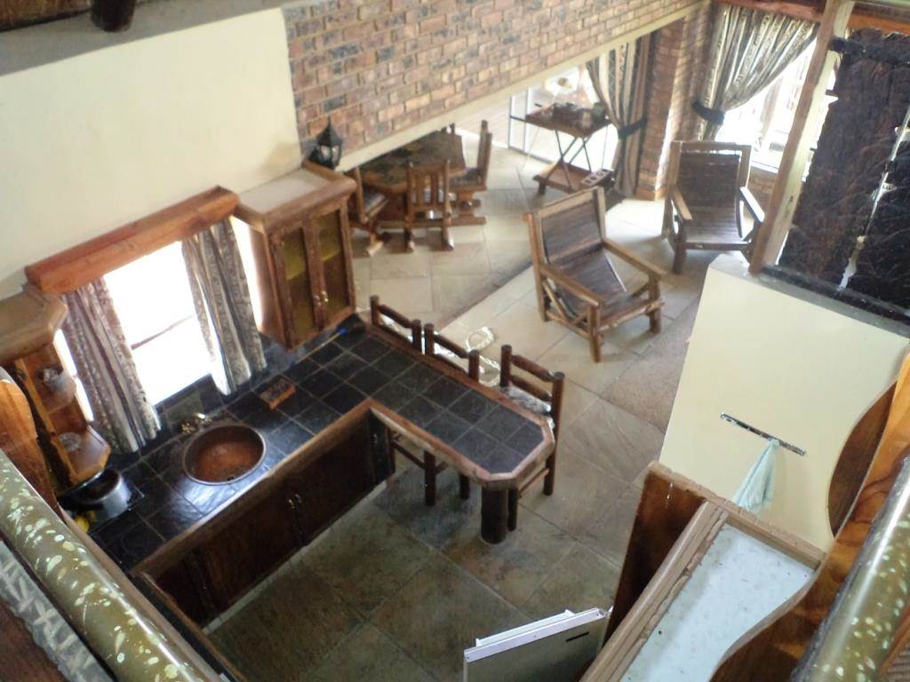 4 Bed House in Parys photo number 18