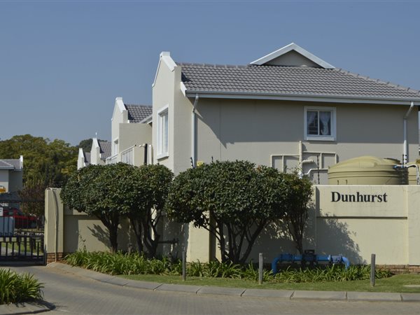 2 Bedroom Apartment 2 Bedroom Apartment