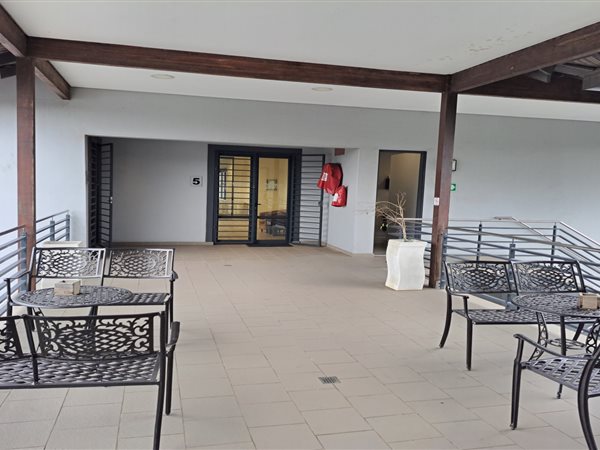 112 m² Commercial space 112 m² Commercial space