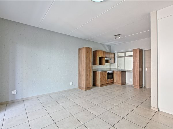 2 Bedroom Apartment 2 Bedroom Apartment