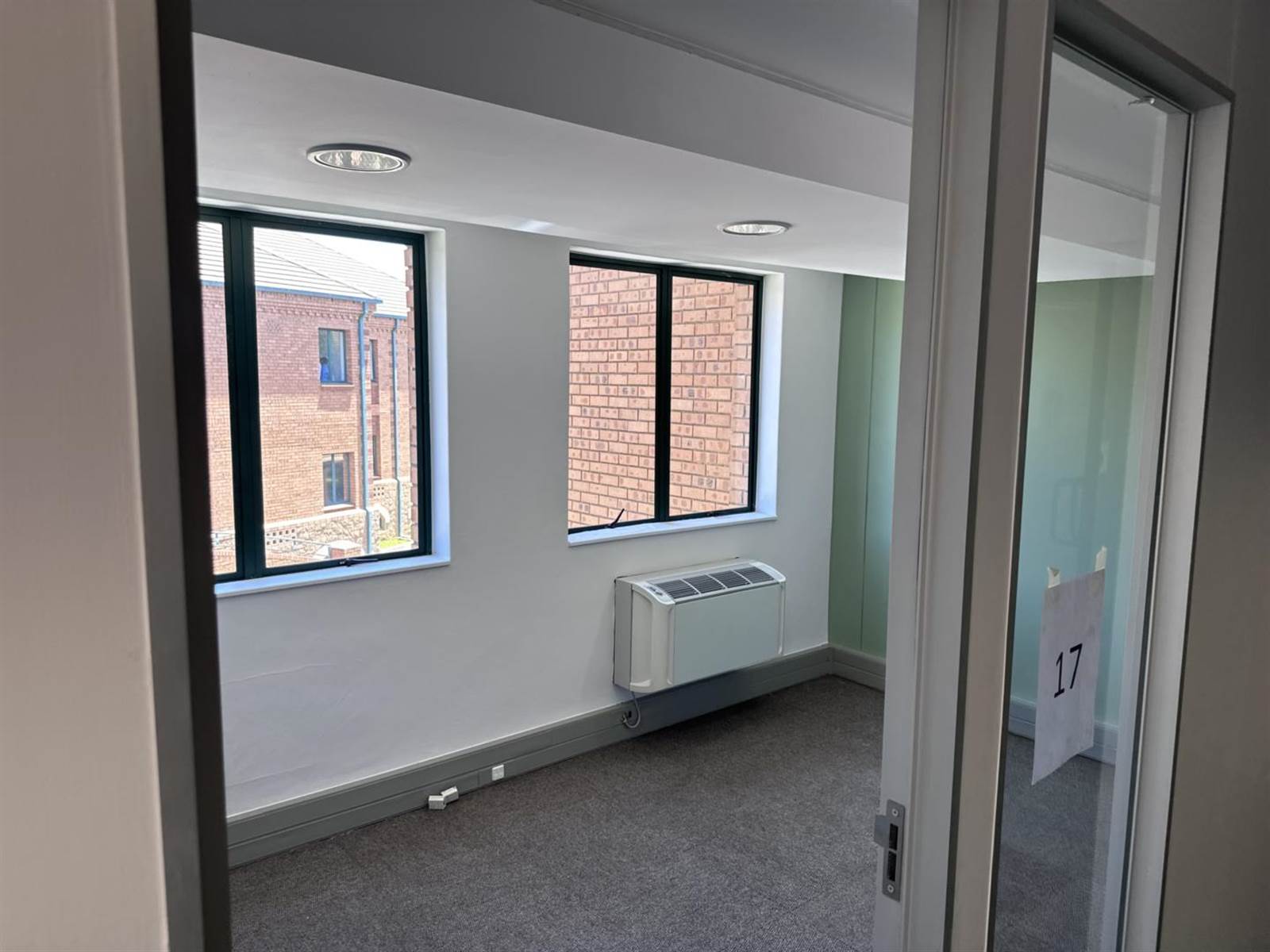 1503  m² Office Space in Menlyn photo number 14