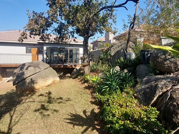 3 Bedroom House 3 Bedroom House