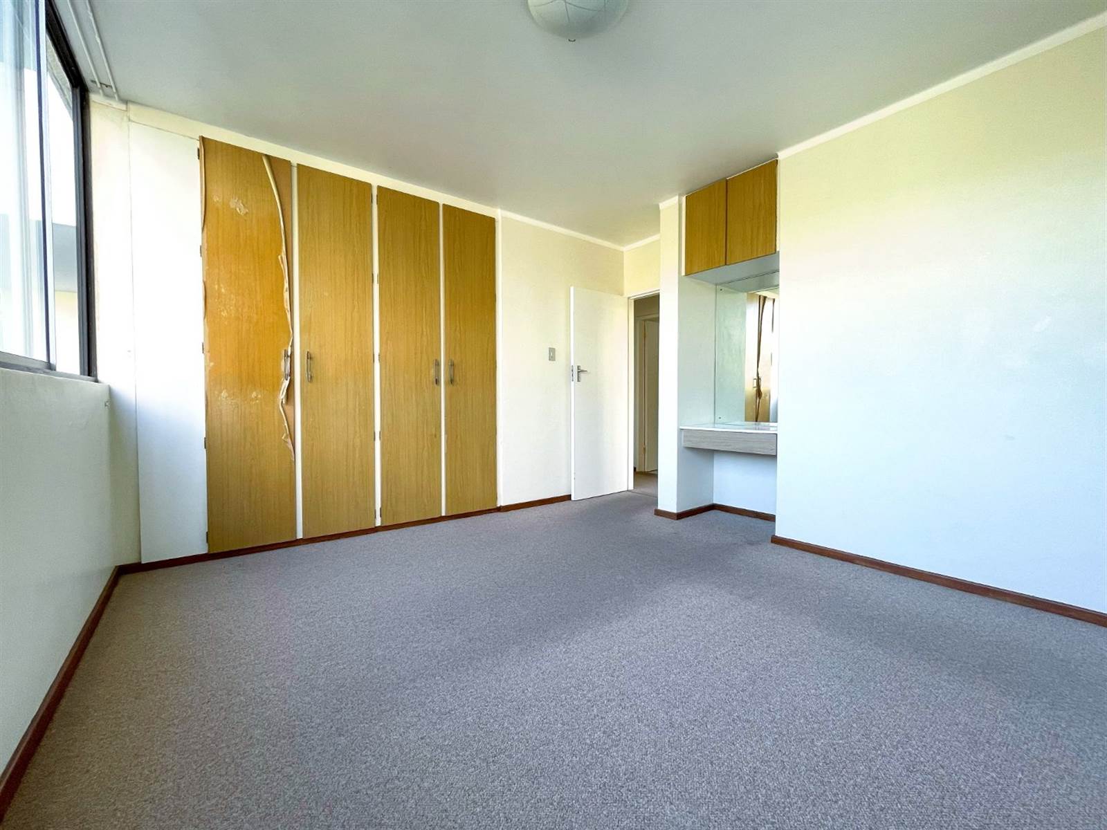 2 Bed Apartment in Claremont Upper photo number 21