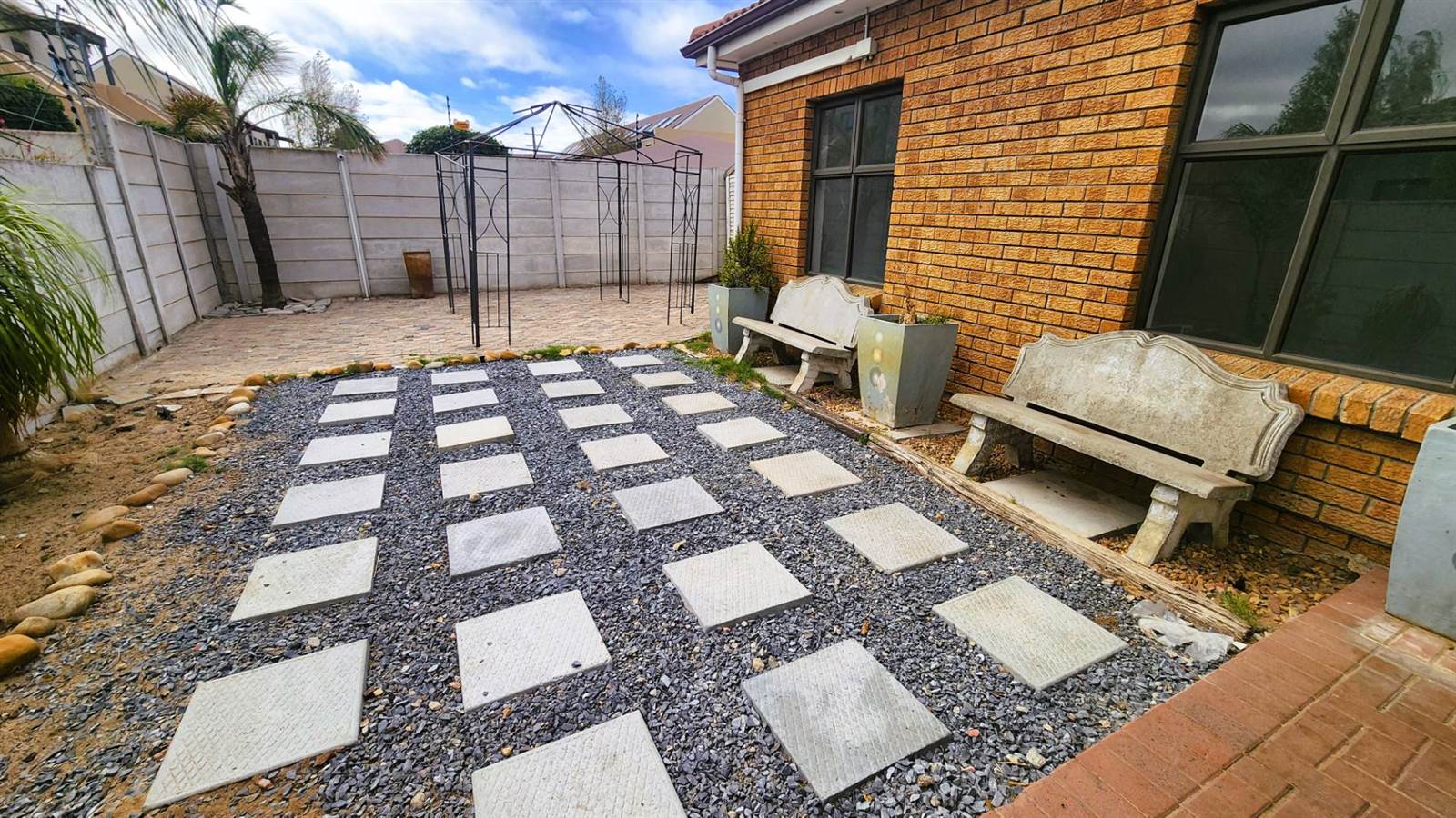 3 Bed House in Kraaifontein Central photo number 17