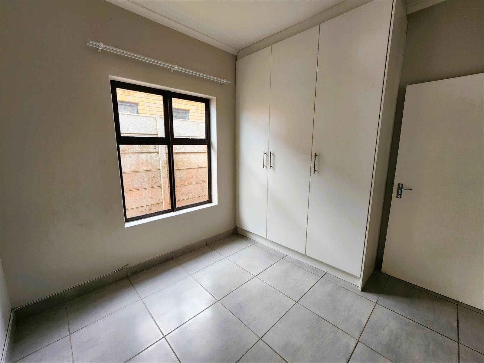 3 Bed House in Kraaifontein Central photo number 12
