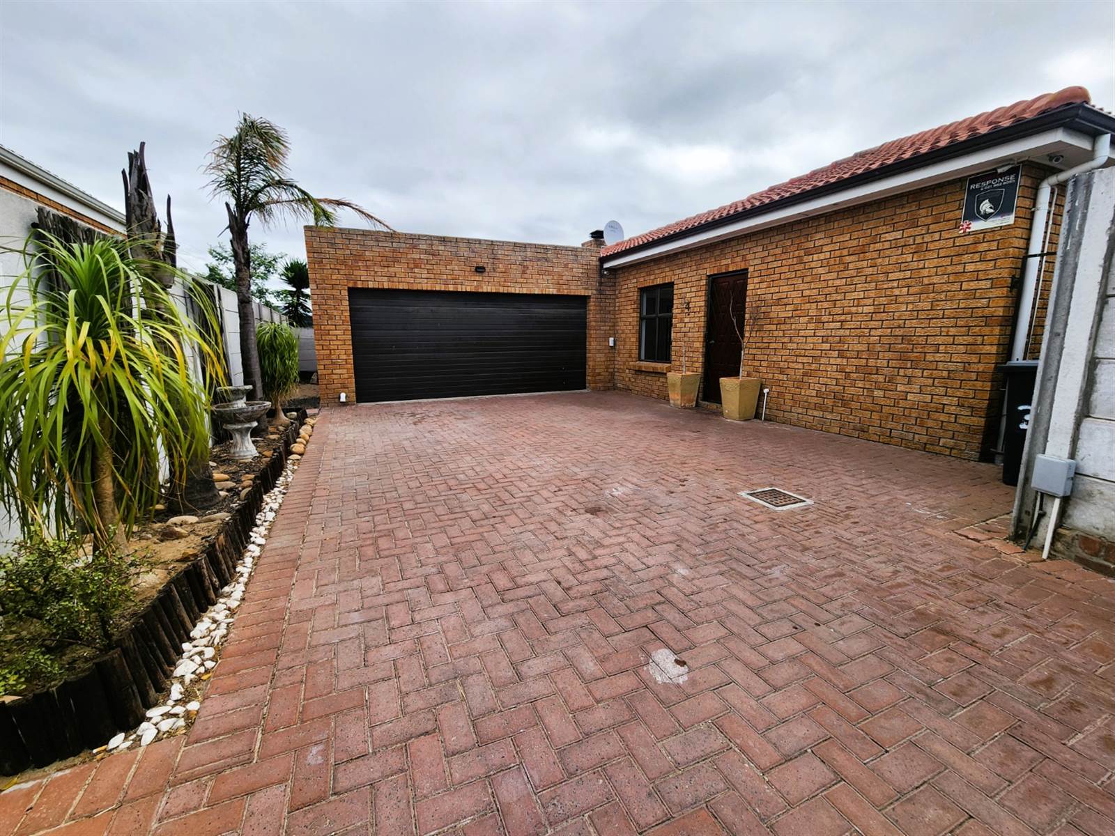 3 Bed House in Kraaifontein Central photo number 25