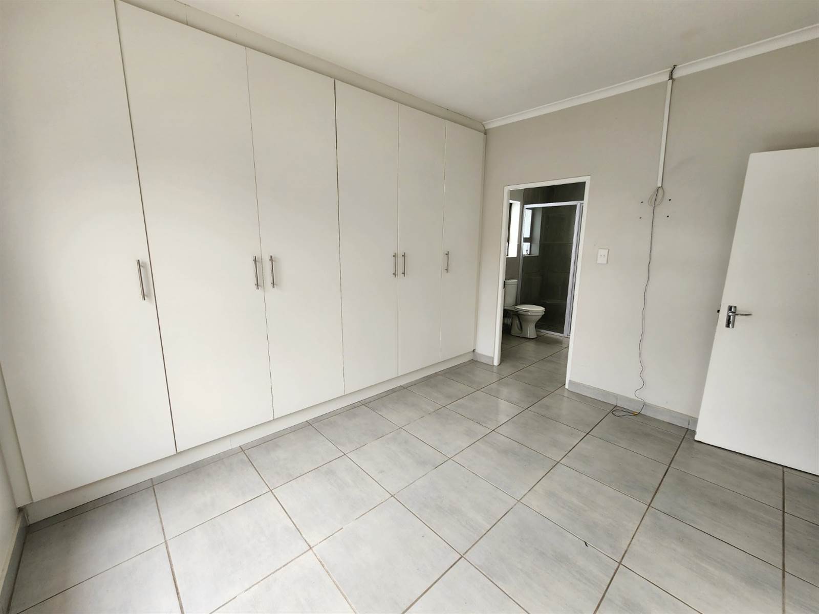 3 Bed House in Kraaifontein Central photo number 11