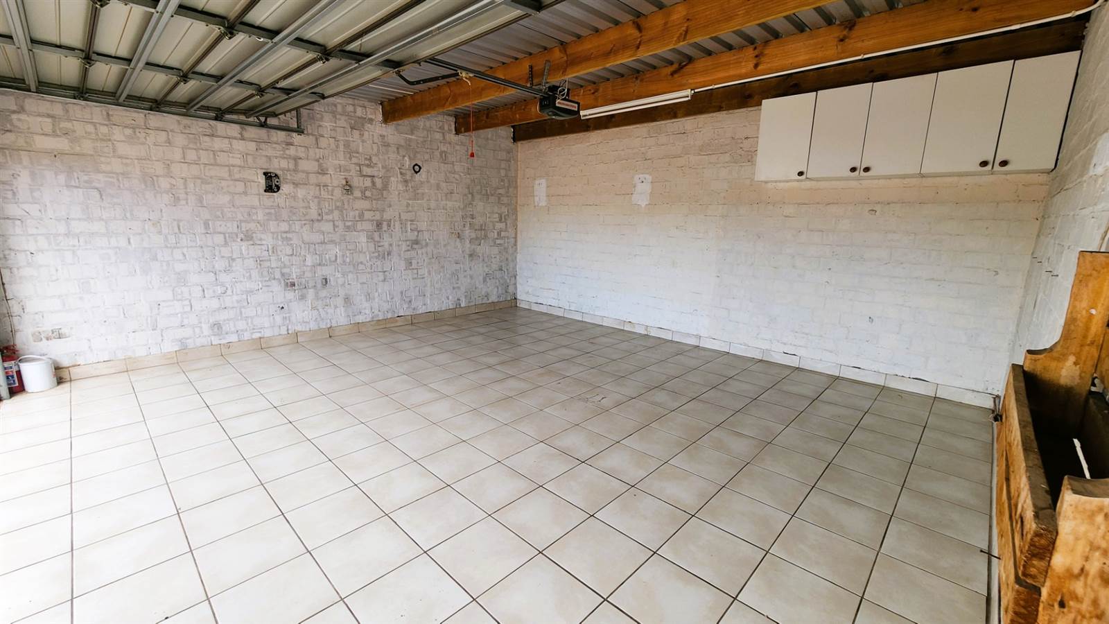 3 Bed House in Kraaifontein Central photo number 18