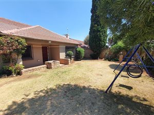 3 Bed House in Malvern East