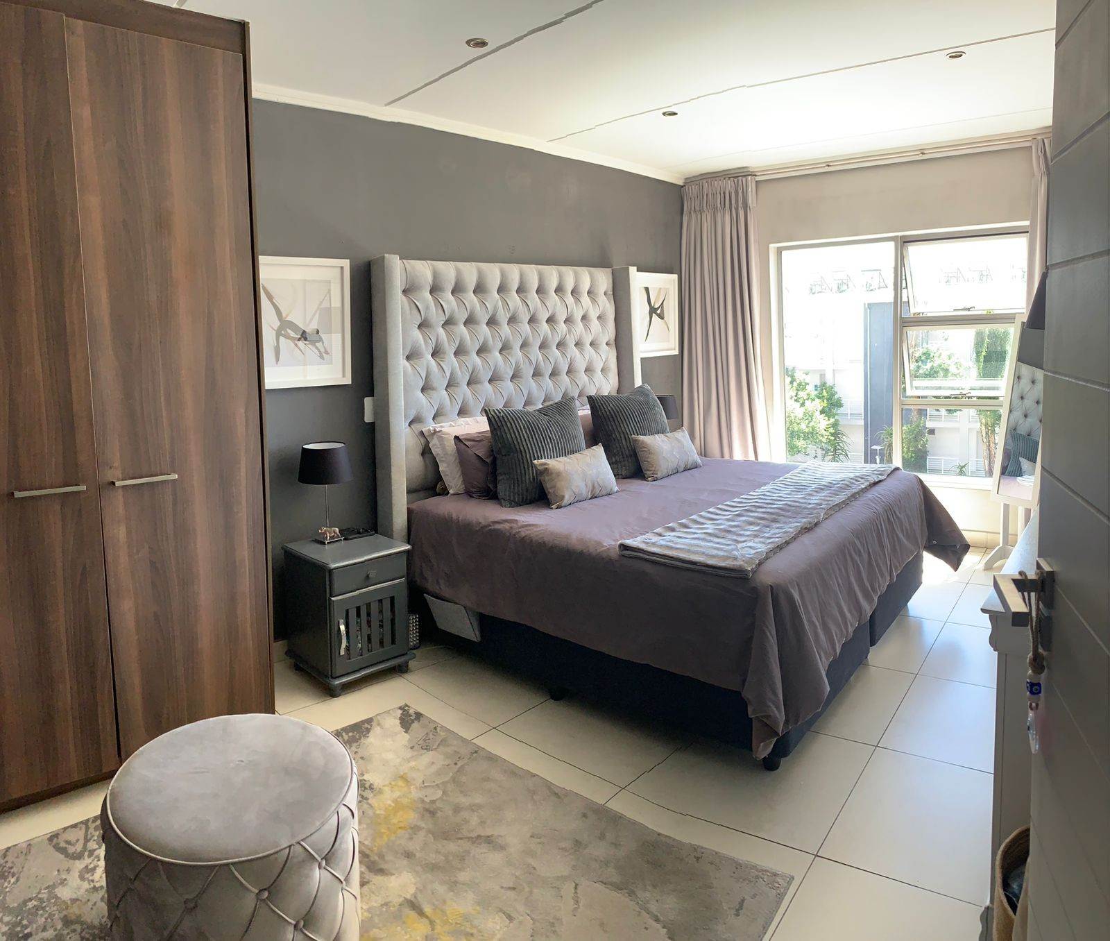 2 Bed Apartment in Sandton City photo number 20