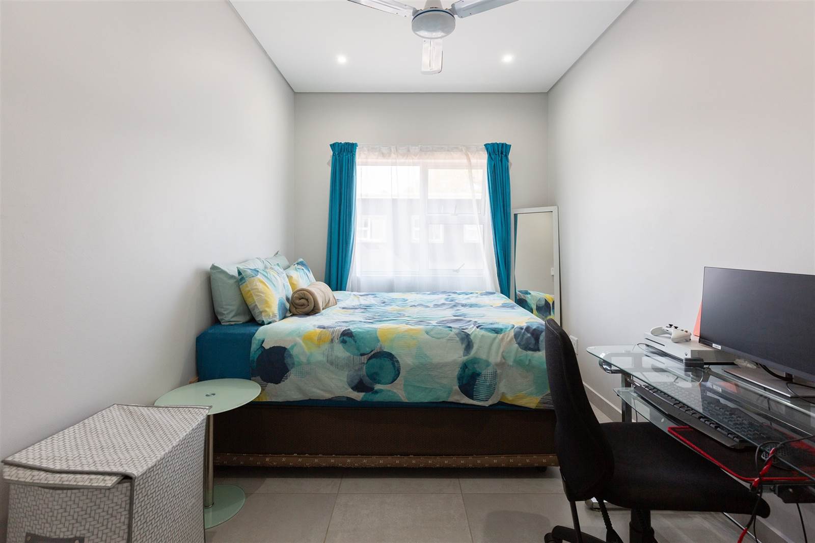 4 Bed Duplex in Durban North photo number 17